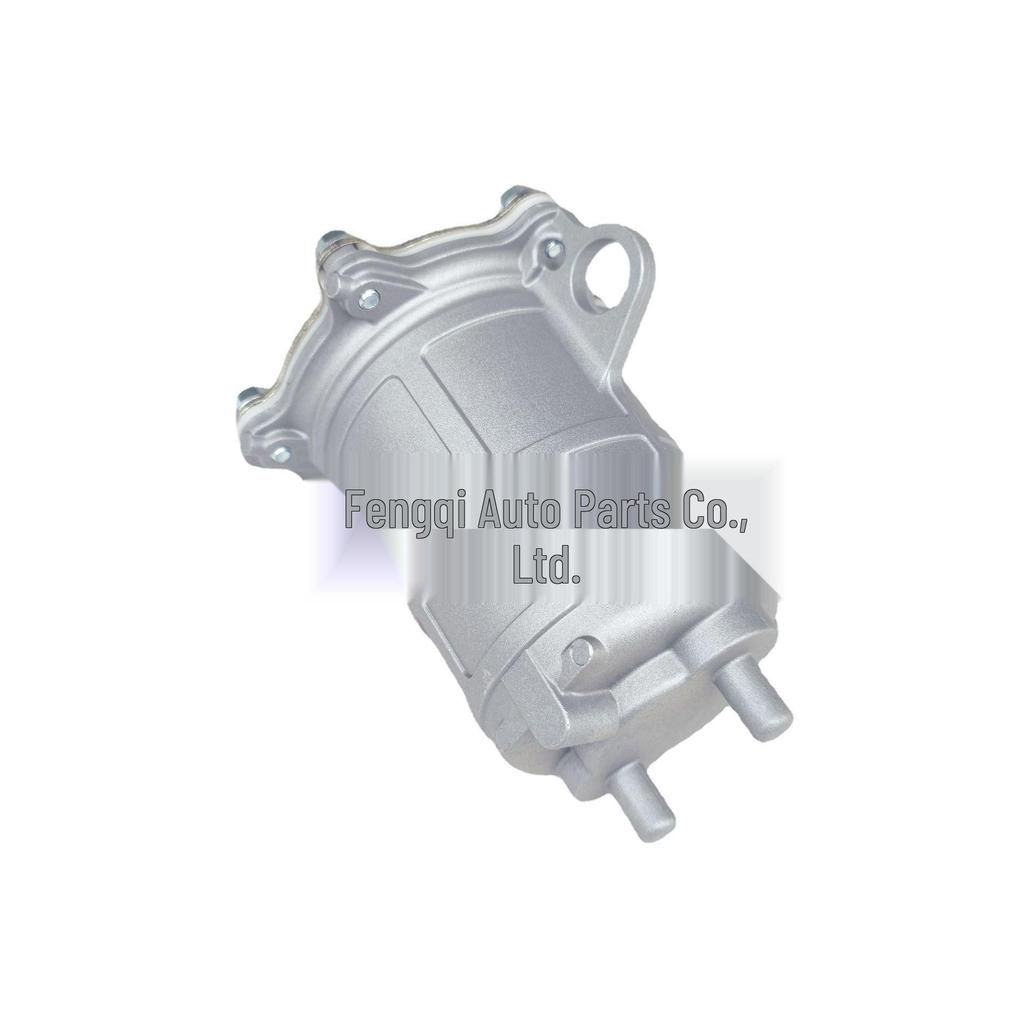 High-Quality Honda ATV Fuel Pump Assembly 16700-HP5-602
