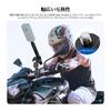 NEEWER BASICS GP-32 Bike Camera Mount Kit Hidden Selfie Stick Bicycle Handlebar Clamp Holder Double Magic Arm 1/4 Screw Action POV Video Accessory