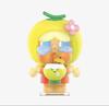 [USED] POP MART Crybaby COCONUT-GREEN Figure