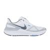 Air Zoom Structure 25 'Smoke Grey'