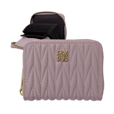 Portemonnees – Portemonnees voor dames
