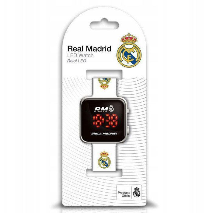 Montre bluetooth - montre connectee - montre intelligente Kids licensing - RM00017 - Montre décontractée