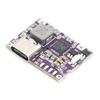 Type-C/USB 5V 3.1A Mobile Power Bank Charging Modules Lithium Battery Charger Board Printed Circuit Board Protections