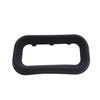 Dashboard Air Vent Rubber Cover for Maserati Quattroporte, Ghibli, Levante 673001399