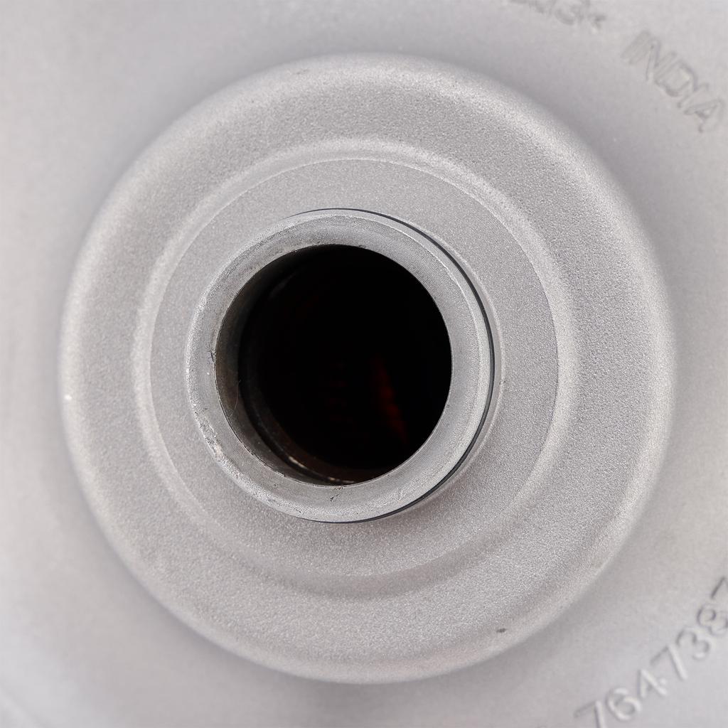 Front Differential 31507590898 3.15 Ratio For BMW F20 F30 F31 F32 X5 E70 X6 E71