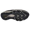 Under Armour Hovr Revenant 'Camo Black' 3024925-002