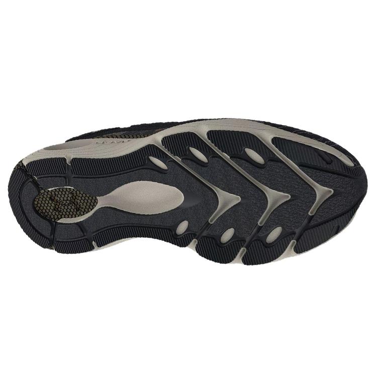 Under Armour Hovr Revenant 'Camo Black' 3024925-002