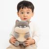 Interactive Animals Cat Plush Doll PP Cotton Kitty Stuffed Animals Toys  Birthday Gifts