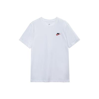 T-shirts en tops – T-shirts