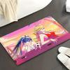 Panty Stocking with Garterbelt Bedroom Decor Carpet  for Living Room Thick Plush Study Floor Mat Home Fluffy Soft Rug