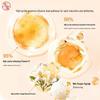 Dabao Vitamin C Whitening & Spot-Fading Serum Lotion 50ml