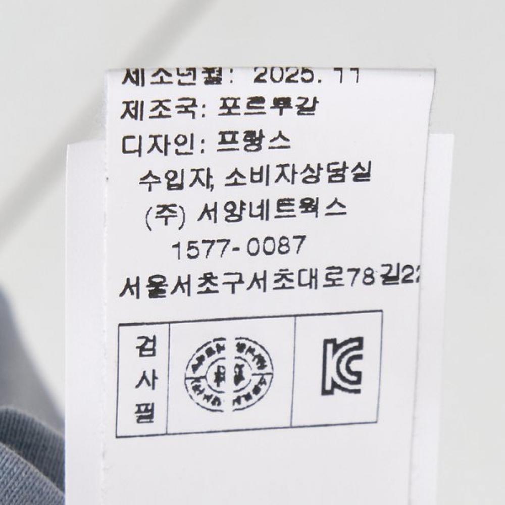 BonTon Basic T shirT 7617T 332 26