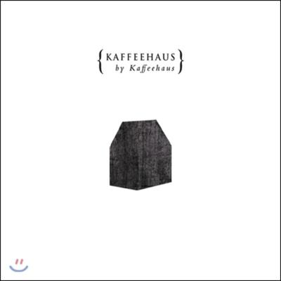 Kaffeehaus - A Journey with a Story