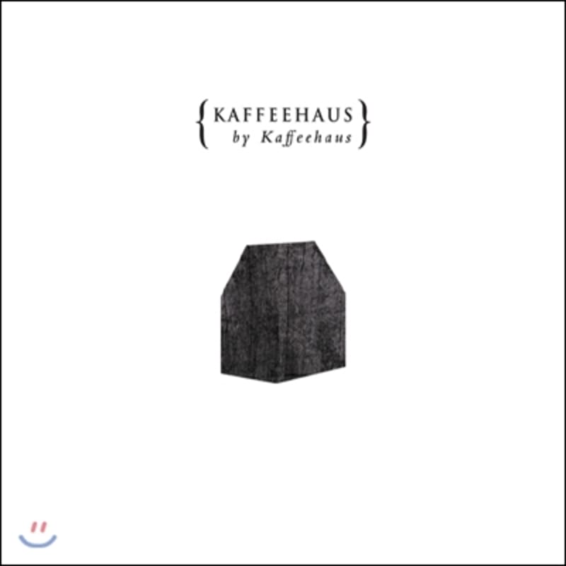 

Kaffeehaus - A journey with a story