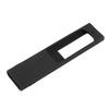 Silicone Protective Case for Samsung TV BN59 Solar Charging Remote Control Shockproof Soft Protective Cover