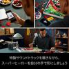 LEGO LEGO Art Amazing Toy Present Birthday Block Christmas Men Women Painting Art Interior Stylish 31209 Spider-Man