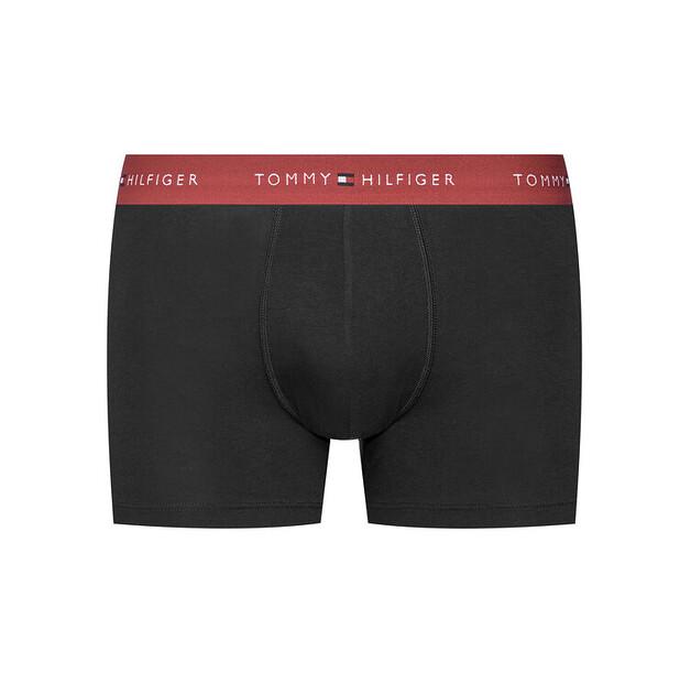 Комплект боксеров Tommy Hilfiger UM0UM03895