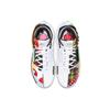 Air Jordan Why Not Zer0.2 'Own The Chaos' CT5786-900