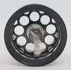 Genuine Part 17 Calcutta Conquest BFS HGL Spool Assembly Part 13GTU No.
