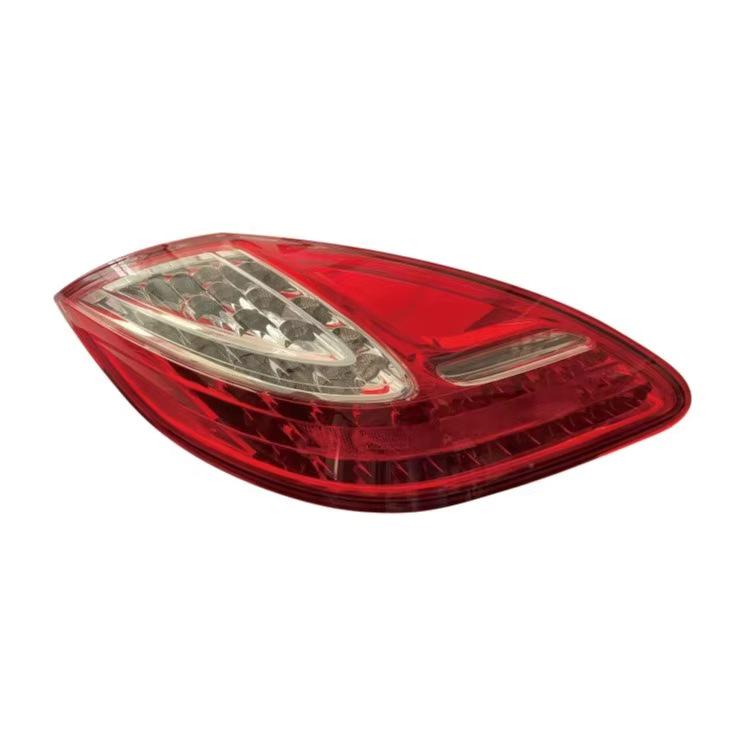 Taillight for Panamera 2011-2014 Models (Part Numbers: 97063141104, 97063141204)