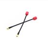 Maple Leaf 5.8G LHCP Digital FPV Antenna for DJI O3/Vistalink
