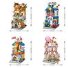 Lego Setleri – Diğer lego setleri