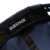 Dubstack Trucker Cap Navy DSH-T01-NV