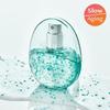 PDRN Acid Hialuronic Spray Hidratant Capsulă 30ml