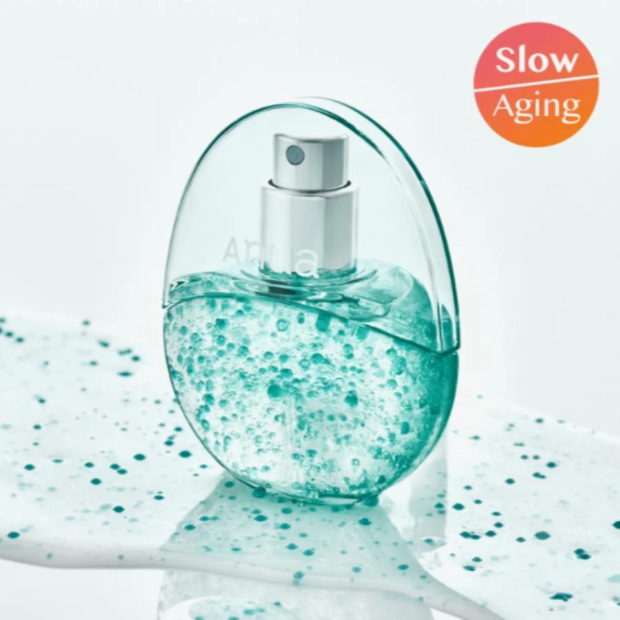 Anua PDRN Hyaluronic Acid Hydrating Capsule Mist 30ml
