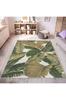 Eliana Home Washable Printed Carpet LNA0529