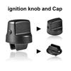 Ignitions Lock Cylinder for Select Model Part Number 4408A167 4408A031 Engine Start Stop Switches Button