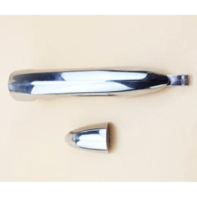 Outer Door Handle Assembly for FAW Pentium Besturn X80