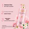 LUX Floral Delight Hair Conditioner