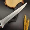 Stainless Steel Fishing Knife Sushi Knife Kitchen Bone Fruit Vegetables Cutting Knives