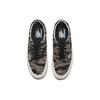 Vans Acer Mesh Ni Sp 'Tiger Camo' Vans VN0A5DXZ9FG