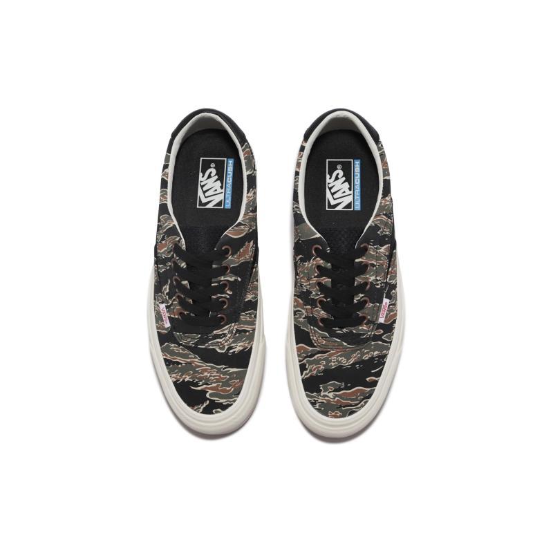 Vans Acer Mesh Ni Sp 'Tiger Camo' Vans VN0A5DXZ9FG