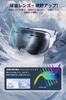 Ski Snow Snowboard Upgraded Snow Sports Goggles for UV Glasses Lightweight and Impact Suitable for Men and Hiking or Skiing [ZTZV] Goggles, Goggles,