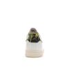 Adidas BAPE X Stan Smith 30th Anniversary Men Sneakers White Cloud-White Off-White IG1115