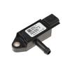DPF Exhaust Differential Pressure Sensor OEM For NISSAN RENAULT 1.5 1.9 2.0 DCI