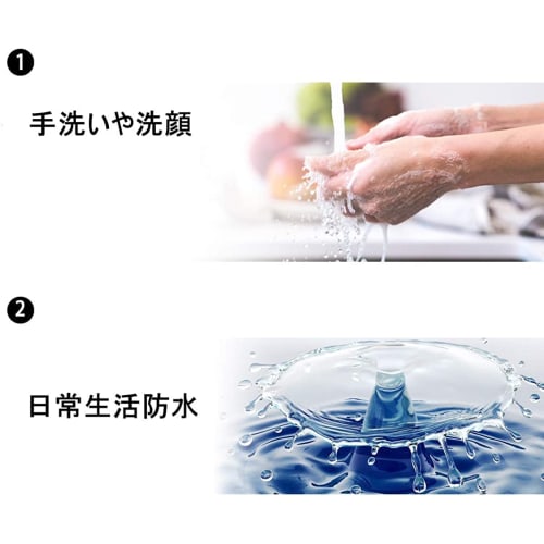 JewelryWe Antique Multi-Wrap Leather Band Wristwatch with Numeric Dial, Analog Display, Quartz Movement, for Men, Women, and Kids, Perfect for Commuti