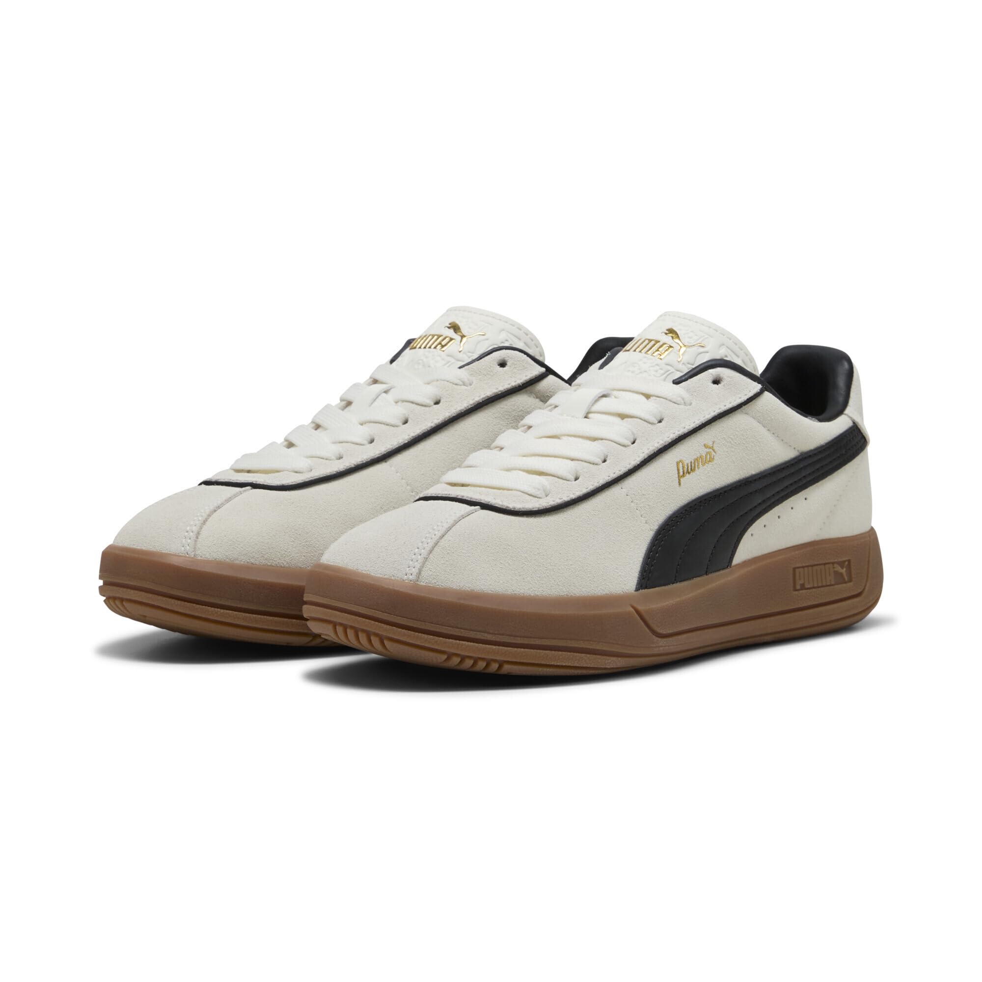 PUMA CLUB Classica SD_40071801_220