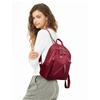 Women'S 2026 Korean Fashion Popular Waterproof Cloth Backpack Backpacks For Men Students School Bags