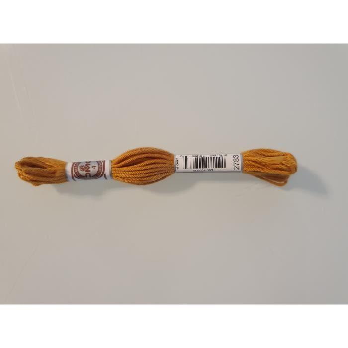 Twisted Thread Canvas and Tapestry Collar. 2783