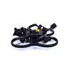 AXISFLYING C25 2.5-inch Ducted FPV Freestyle Drone Kit (CN version)