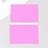 Palm Pad Support Cushion Wrist Rest Mat Laptop Touch Pad Mat Touch Bar Wrist Pad Laptop Wrist Pads