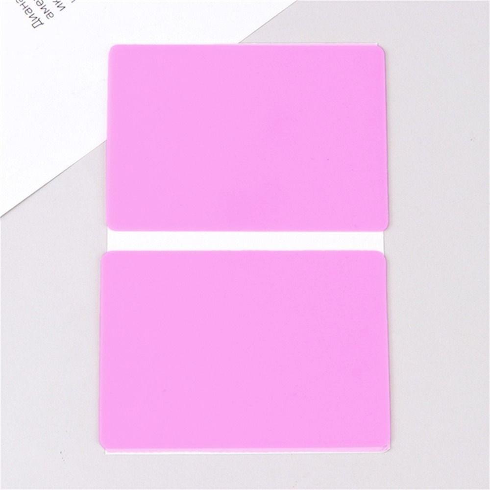 Palm Pad Support Cushion Wrist Rest Mat Laptop Touch Pad Mat Touch Bar Wrist Pad Laptop Wrist Pads