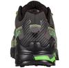 Треккинговые ботинки La Sportiva Ultra Raptor II GTX