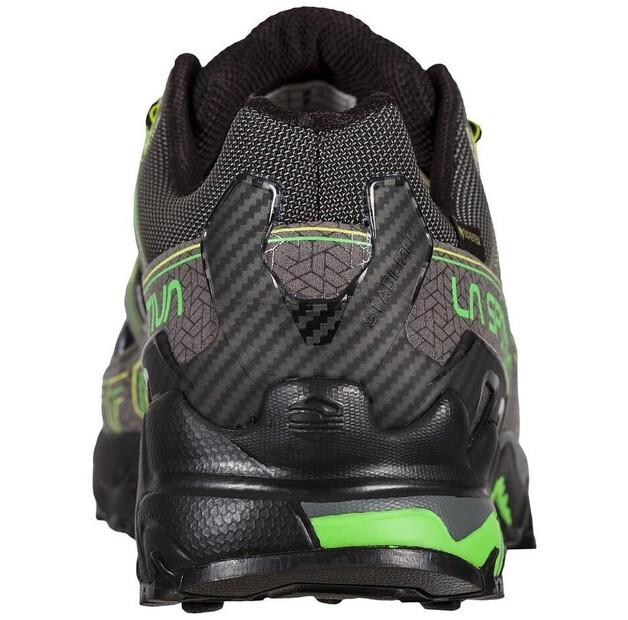 Треккинговые ботинки La Sportiva Ultra Raptor II GTX