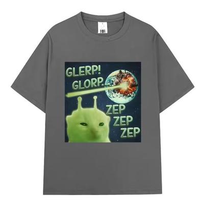 Tops – Camisetas