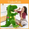 Bonecas e peluches – Peluches - caráteres de filmes e desenhos animados
